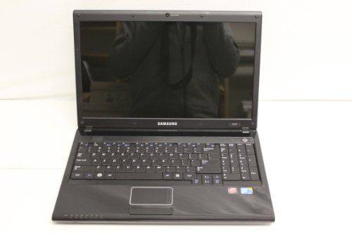 review Samsung NP-R620-FS02US