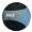 Amber Sporting Goods Rubber Medicine Ball (15-Pound)