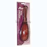 Magic Single Wire Wig Brush - No Tip - Item #7730