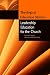 Theological Education Matters: Leadership Education for the Church