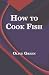 How to Cook Fish Image