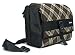 Speck Products Corepack Notebook Messenger Bag For Laptops Up To 15 Inches (coffee House Brown Plaid)