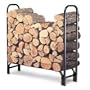Landmann Firewood Log Rack