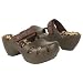 Original Dr. Scholl's Women's Dance 2 Clog