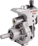 ＲＩＤＧＥ　９７５コンボロールグルーバー　4217055 25638