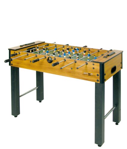 Christopeit Kinder Kicker Junior,