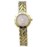 ROYAL MONTRES CgX NH[c Liberty Coin L