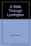A walk through Lymington