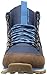 Helly Hansen Men's Skage Sport Winter Boot