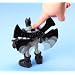414a%2BYjLpFL. AA75  Fisher Price Hero World DC Super Friends Batman