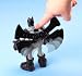 Fisher-Price Hero World DC Super Friends Batman_s-2