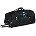High Sierra Ultimate Access 2.0 Wheeled Duffel 30