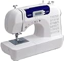 Brother CS6000I