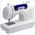 Sewing Machines