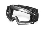 BLACKHAWK! A.C.E. Tactical Goggle