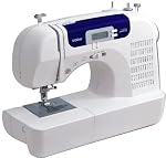 Sewing