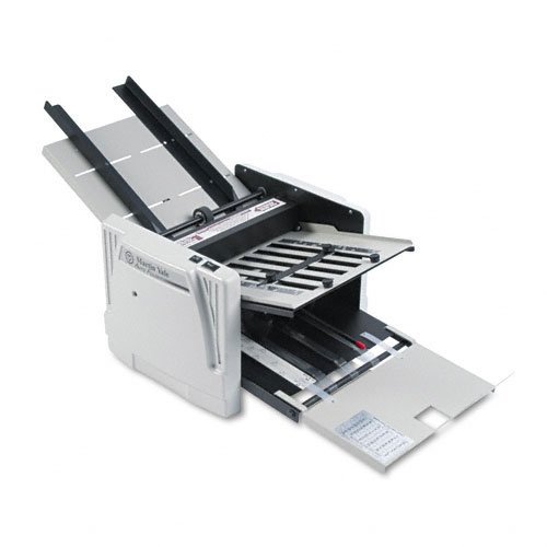 black friday price Martin Yale PRE1217A