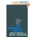 The American Faculty: The Restructuring of Academic Work and Careers