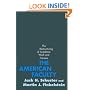 The American Faculty: The Restructuring of Academic Work and Careers