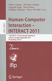 Cover for 9783642237706