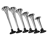 ゴッドファーザー