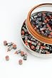 Red Fire .177 Pellets (Per 150) - Gamo