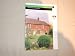 Books : JANE AUSTEN AND HAMPSHIRE (HAMPSHIRE PAPERS)