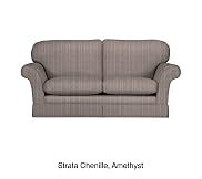 Evie Medium Sofa