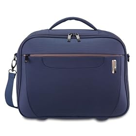Buy Antler Aeon Air Flight Bag by Antler