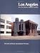 Los Angeles: An Architectural Guide at Amazon: 414a-ySbUVL._SL75_