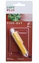 Care Plus Tick-Out Remover