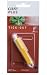 Kitchen & Housewares : Care Plus Tick-Out Remover