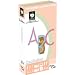 Provo Craft� Cricut� Font Cartridge - Zoo Balloo