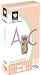 Provo Craft� Cricut� Font Cartridge - Zoo Balloo