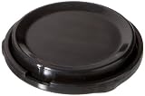 WMF 6081059990 Dichtungsring Kult