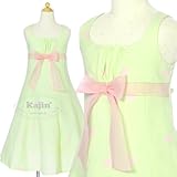 KAJIN qhXyT}[NAXzsN̐ʂ|bvȃtBbgtAhXuO[vZ[20%OFF