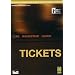 Tickets