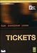 Tickets