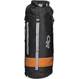 Outdoor Research Hydroseal Drycomp Airx Sack (#1-4) by Outdoor Research