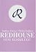 New Redhouse Portable Dictionary