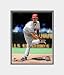 Matted Dan Haren Arizona Diamondbacks 8x10 Photo