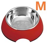 �v���b�c�@�X�[�p�[�@�y�b�g�@�{�E���@M ���b�h