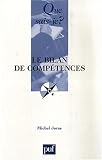 Revue Presses Universitaires de France - PUF  / Le bilan de compétences
