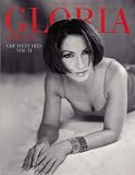 Greatest Hits: Piano/Vocal/Chords VOL. 2