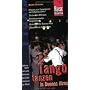 Tango tanzen in Buenos Aires: Praxis-Handbuch von Maike Christen