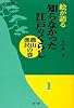 絵が語る知らなかった江戸のくらし 農山漁民の巻 (遊子館歴史選書)