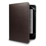 Marware Eco-Vue - Funda para Kindle,...