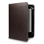 Marware Eco-Vue - Funda para Kindle, color marr�n (sirve para Kindle Paperwhite, Kindle y Kindle Touch)