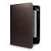 Marware Eco-Vue - Funda para Kindle, color marr�n (sirve para Kindle Paperwhite, Kindle y Kindle Touch)