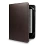 Marware Eco-Vue - Funda para Kindle, color marr�n &hellip de Marware